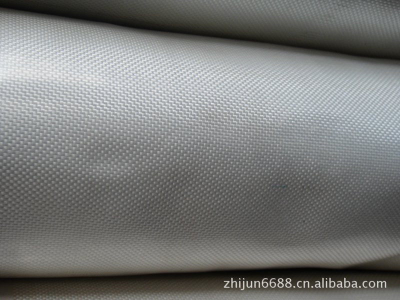 纺织面料选购指南：如何挑到心仪的面料？
