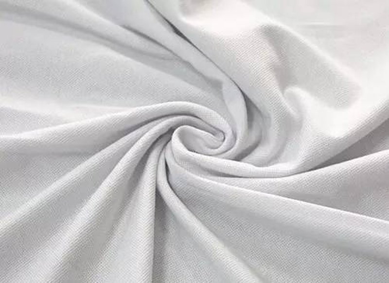 涤纶布：纺织行业的坚韧先锋