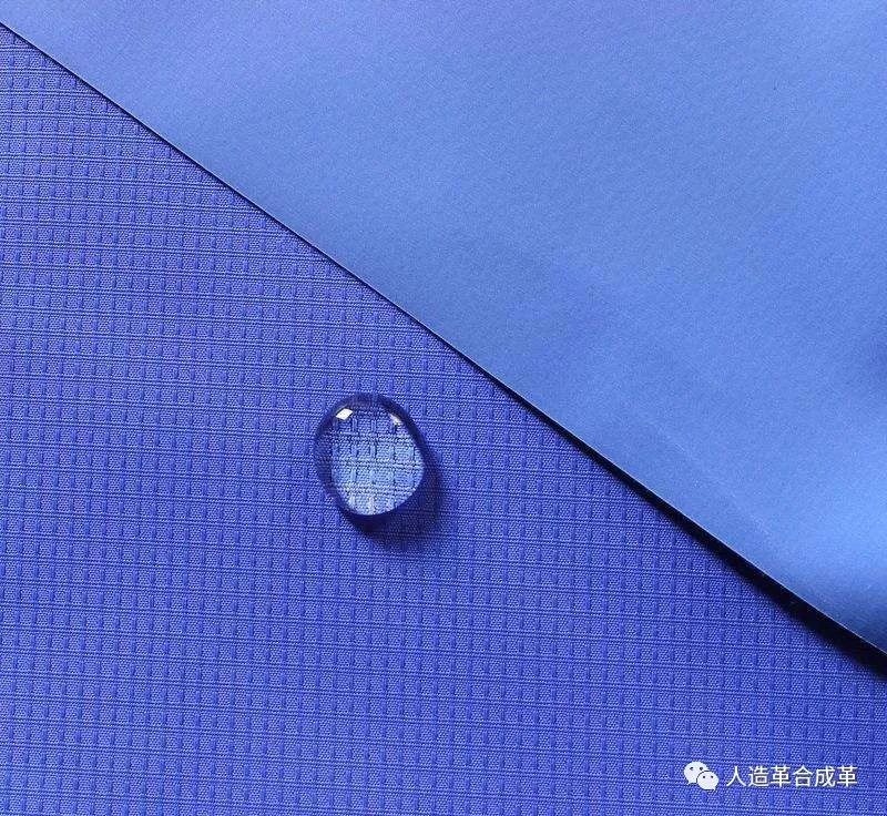 棉布行业动态：自然与创新交织的新篇章